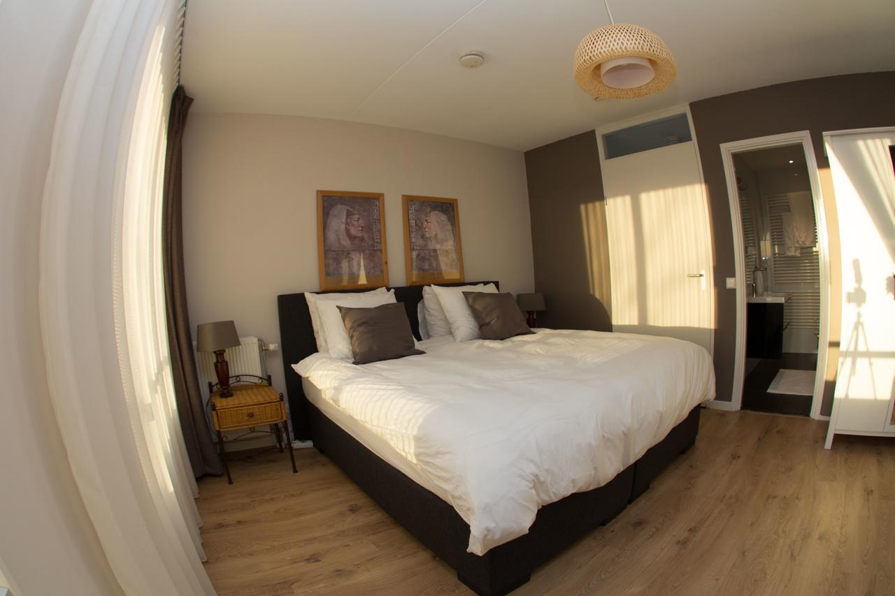 Bed and breakfast Marbles 3*
